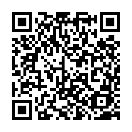 QR code for plate 781 5FJ