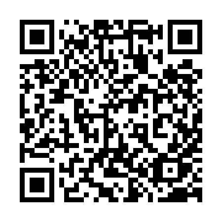 QR code for 7815HP