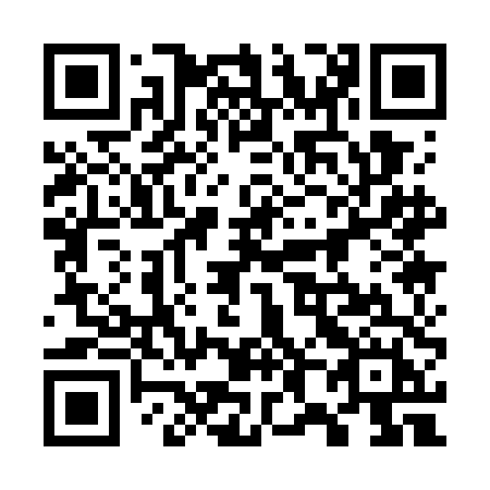 QR code for 7817DH