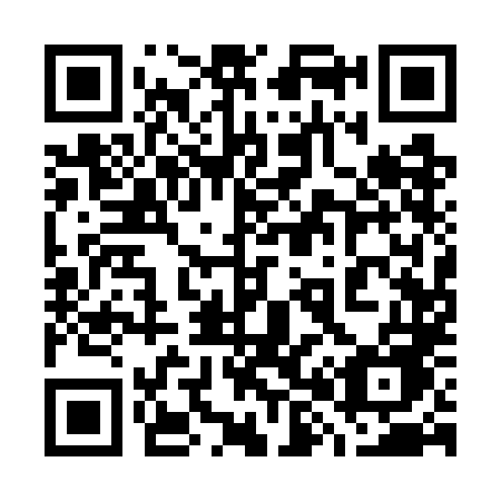 QR code for 7817LE