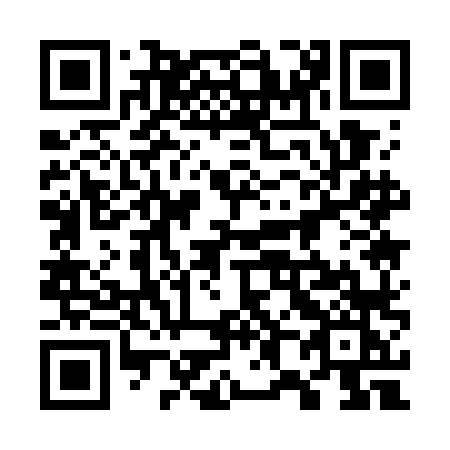 QR code for 7817LK