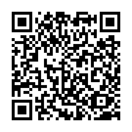 QR code for 7817ZX