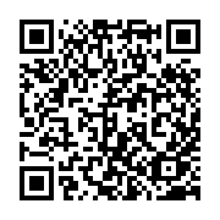 QR code for 7818HP