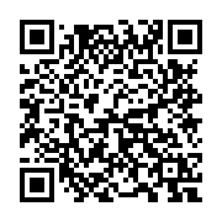 QR code for 7818SX