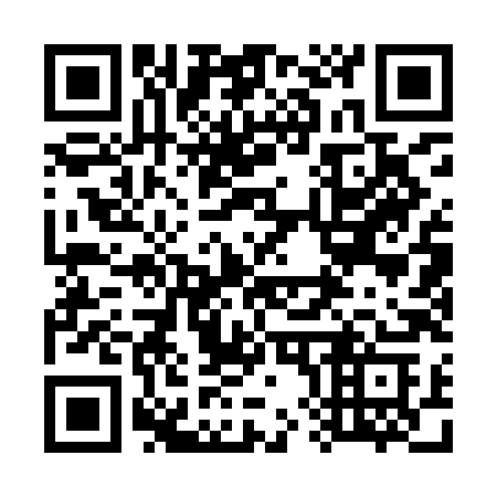 QR code for 7819HC