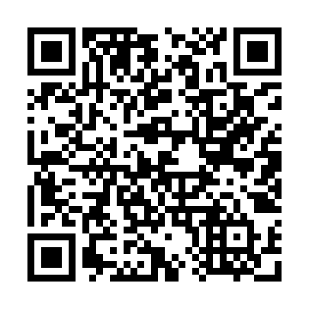 QR code for plate 781 9ZT