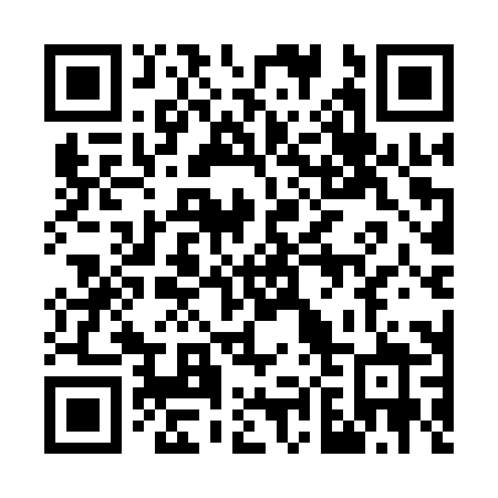 QR code for 781AXZ