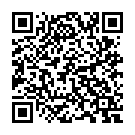 QR code for 781FAS