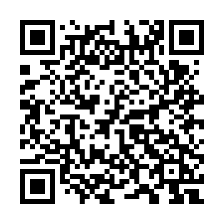 QR code for 781FTJ