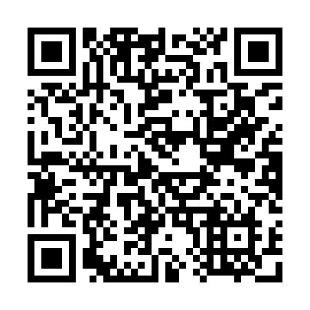 QR code for 781IQN