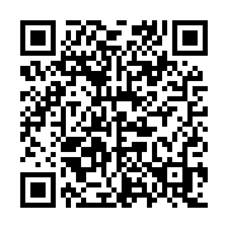 QR code for 781MPJ