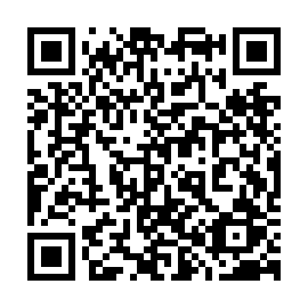 QR code for plate 781 NBR