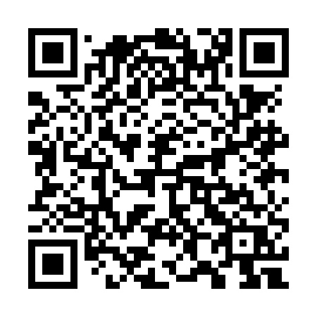 QR code for 781NER
