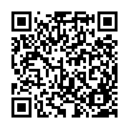 QR code for 781UEF