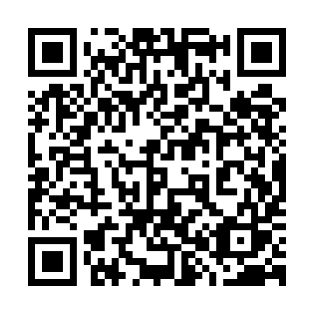 QR code for 781UIS