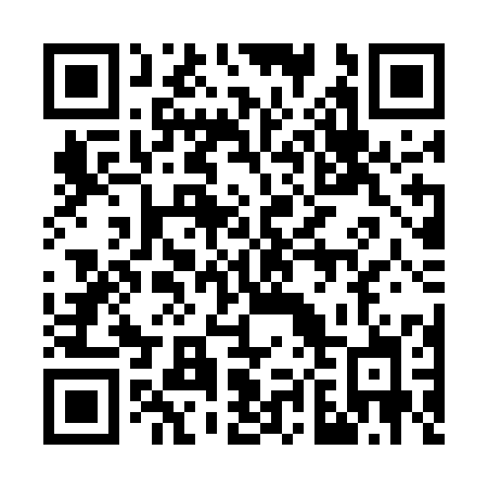 QR code for 781UKJ