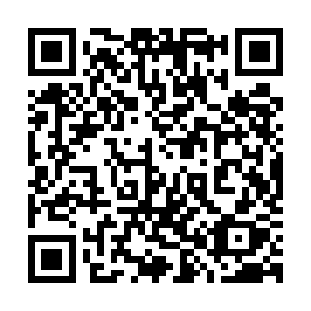 QR code for plate 781 UKX