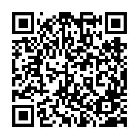 QR code for 781VDV