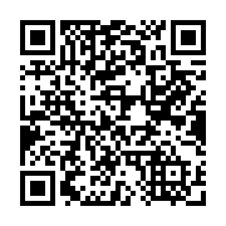 QR code for plate 781 VED