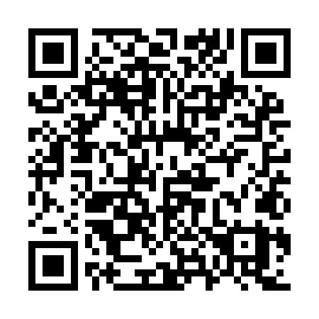 QR code for plate 781 YLY