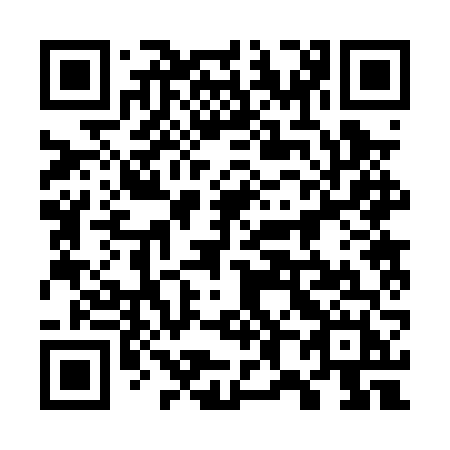 QR code for 782 0VH