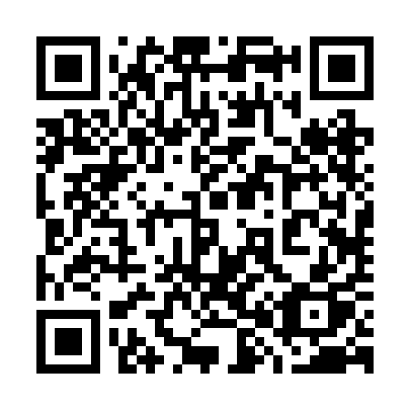 QR code for 782 2AP