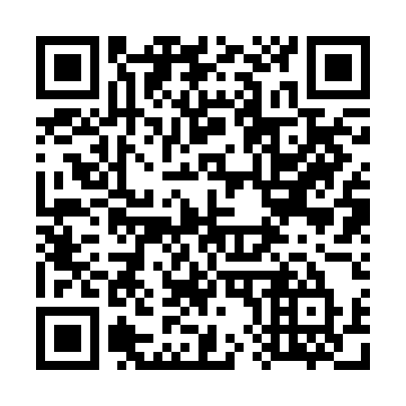 QR code for 782 2EU