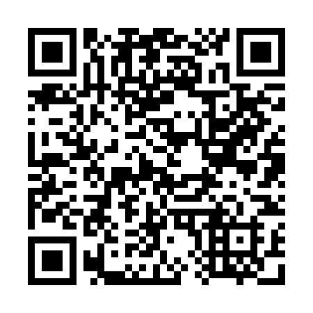 QR code for 782 2NH
