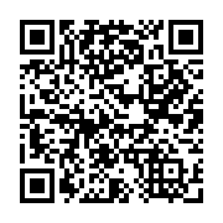 QR code for 782 3GQ