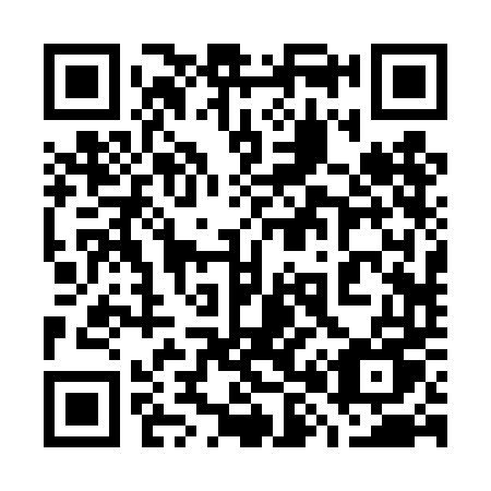 QR code for 782 4DU