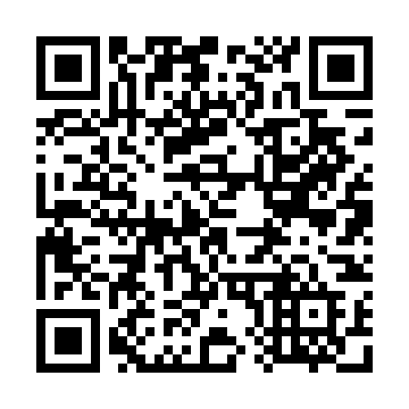 QR code for 782 4ND