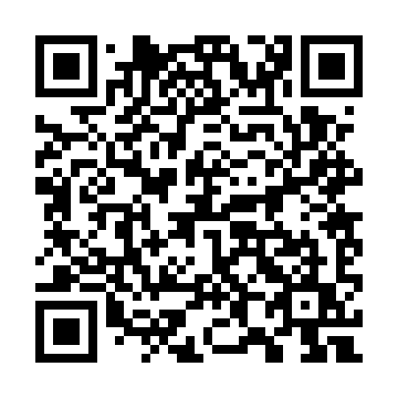 QR code for 782 5YU