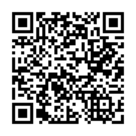 QR code for 782 6FV