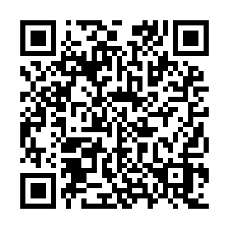 QR code for 782 9AZ