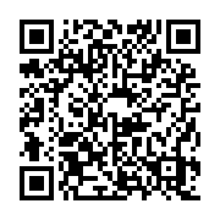 QR code for 782 9BZ