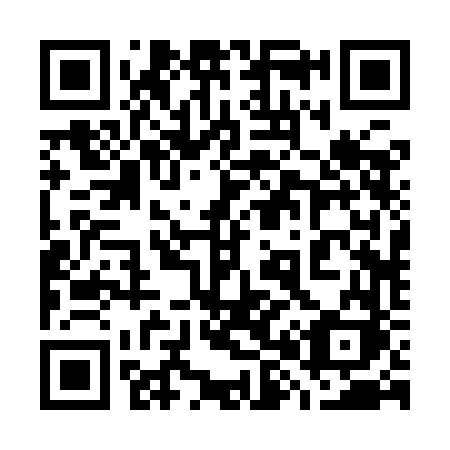 QR code for 782 9FK