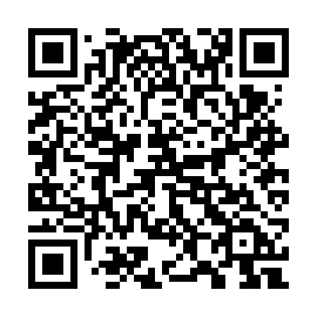 QR code for 782 FRD