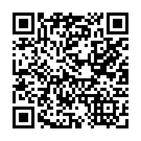 QR code for 782 JBF