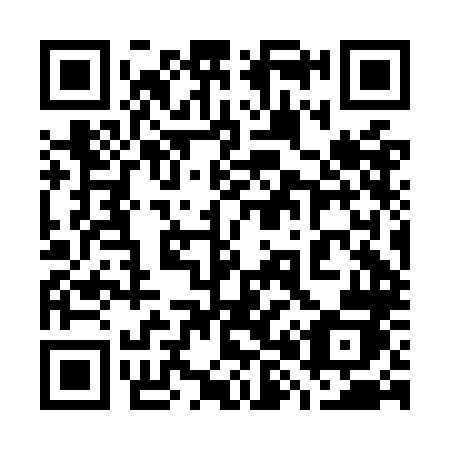QR code for 782 OLJ