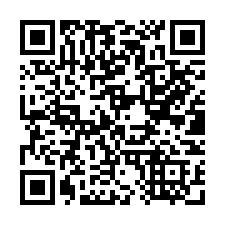 QR code for 782 RNA
