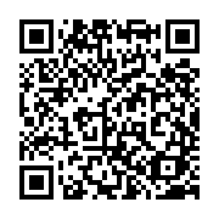 QR code for 782 UDI