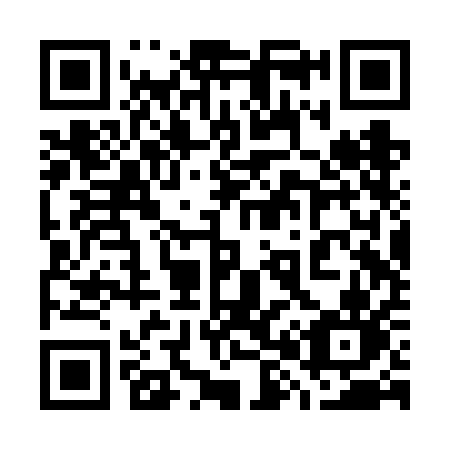 QR code for 782 VAN