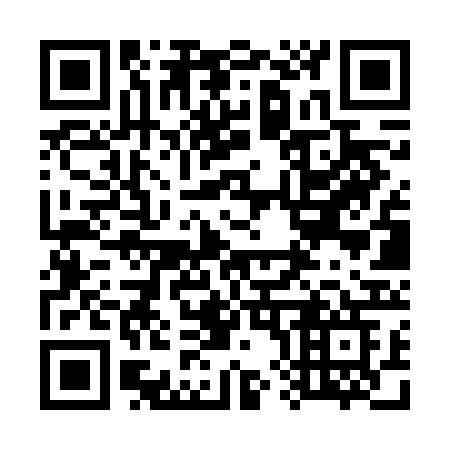 QR code for 782 VBG
