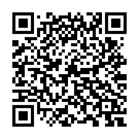QR code for 782 VPR