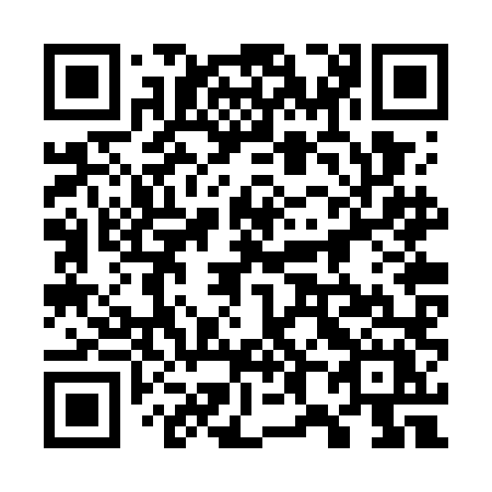 QR code for 782 WLX
