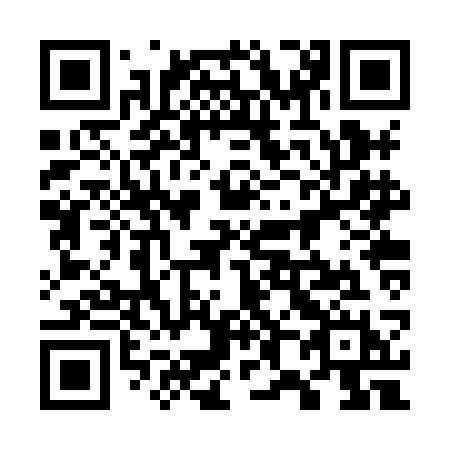 QR code for 782 XCH