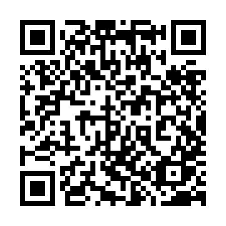QR code for 782 ZHS