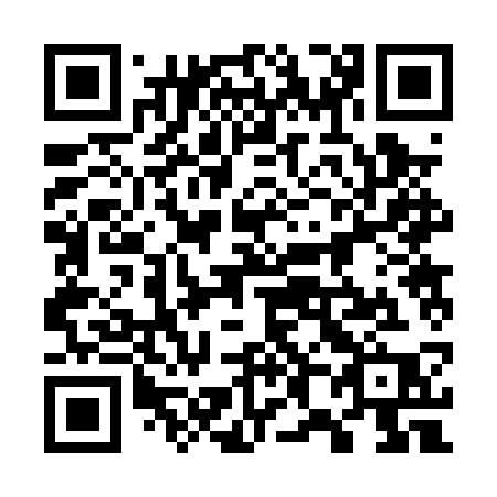 QR code for 7820SP