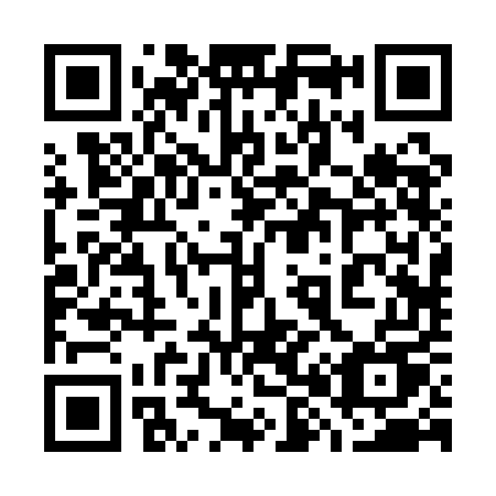 QR code for 7821EU