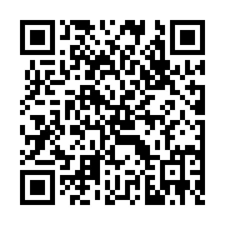 QR code for 7821IM